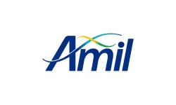Amil