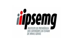 Ipsemg